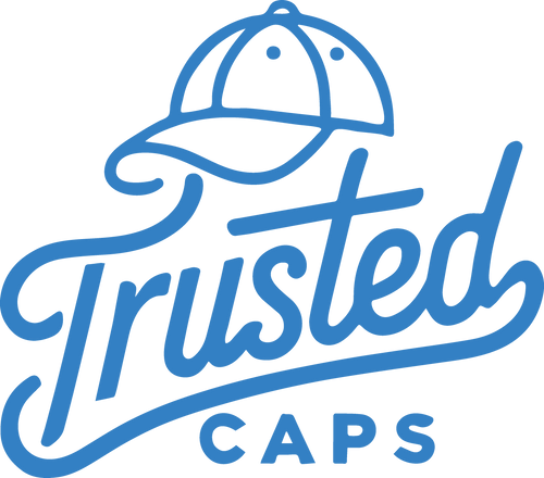 TrustedCaps.com